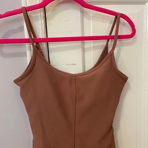 Lululemon Jumpsuit Onesie